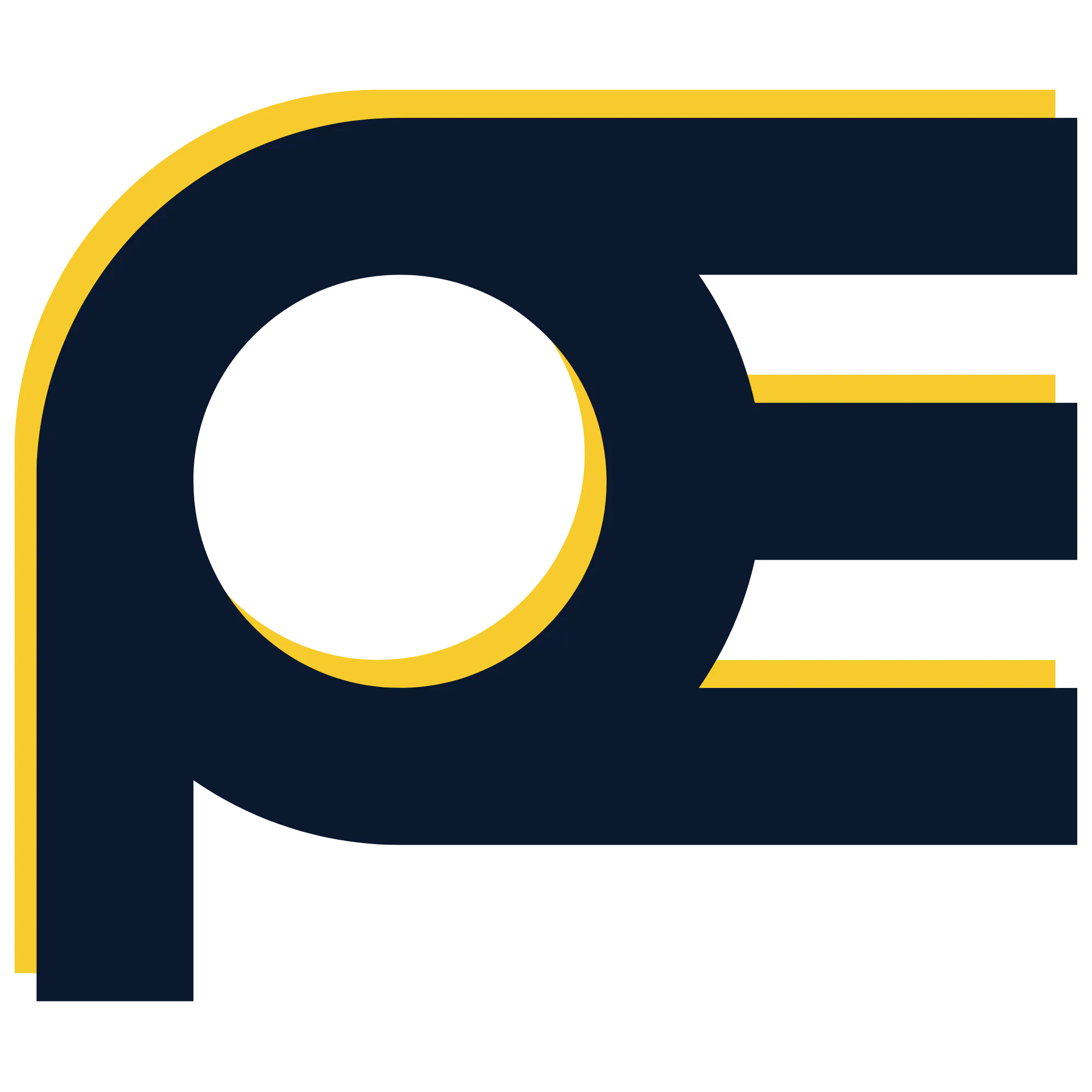 PraiseEngine logo