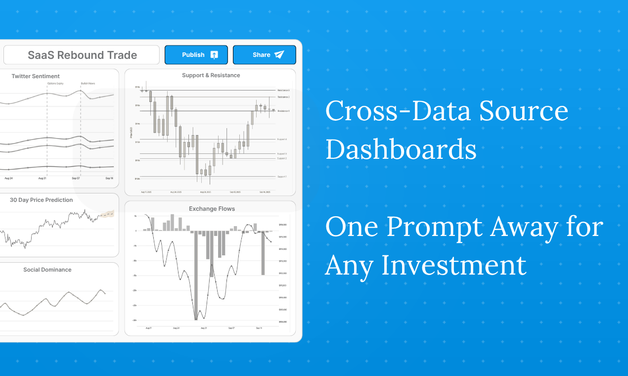 Vester gallery image