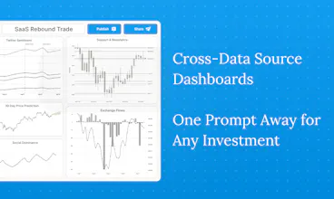 Vester gallery image