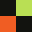 Pixelate Image