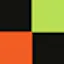 Pixelate Image