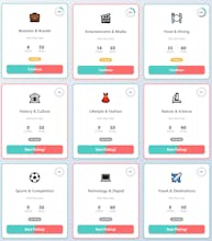 PickAFav™ gallery image