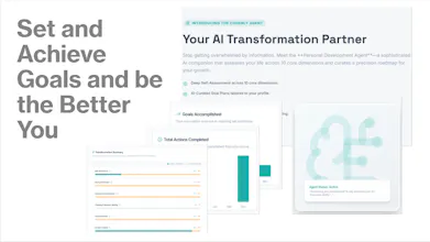 Coherly gallery image