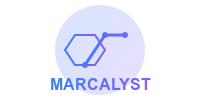 Marcalyst