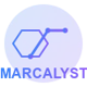 Marcalyst