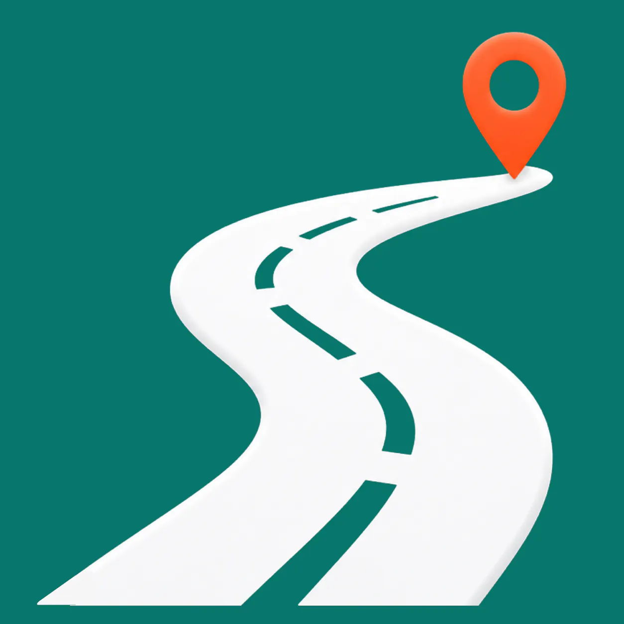 MileClerk: Auto Mile Tracker
