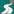 MileClerk: Auto Mile Tracker