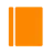 Onebooklist.com