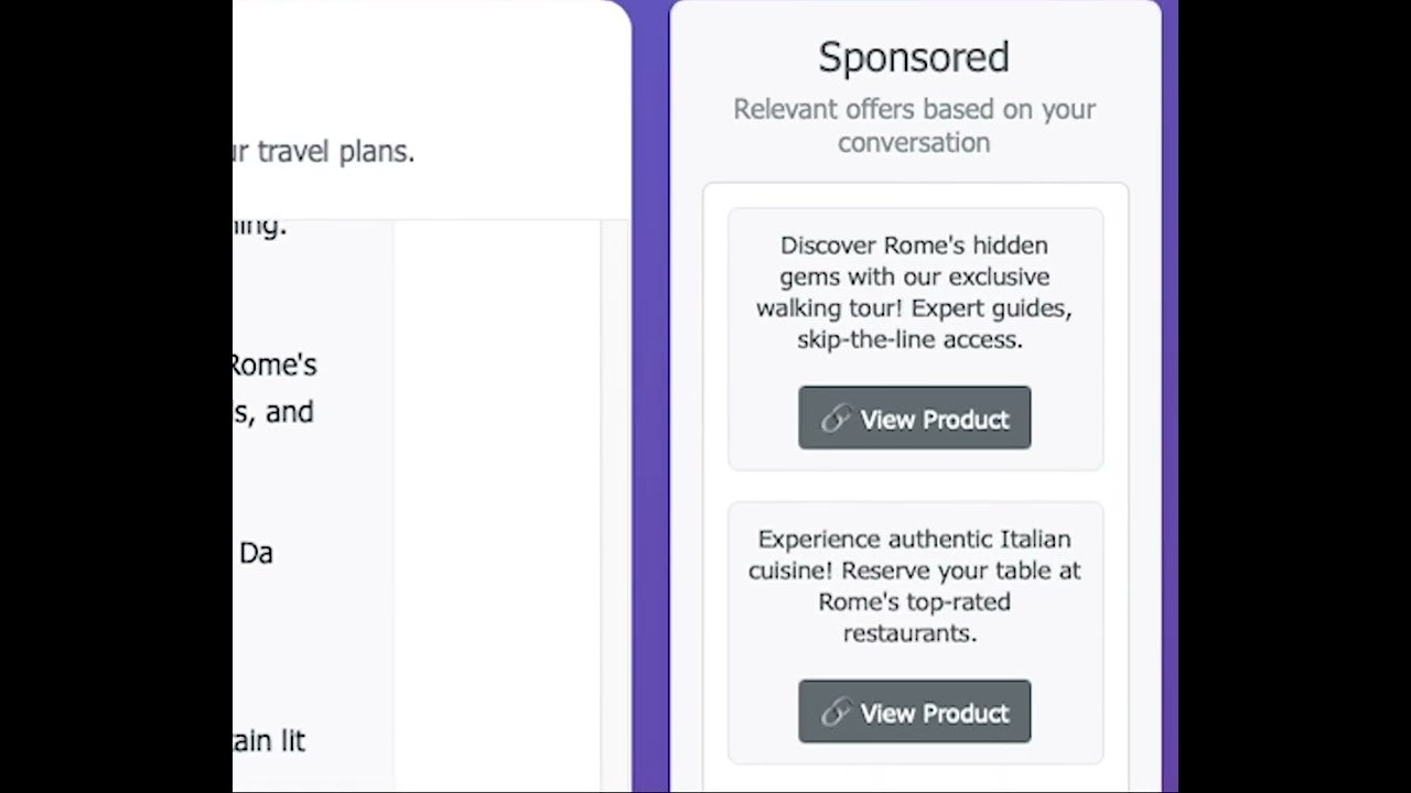 ContextCore gallery image
