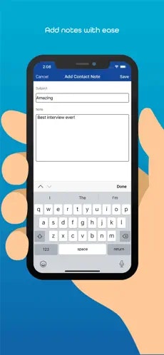 BrightMove  gallery image