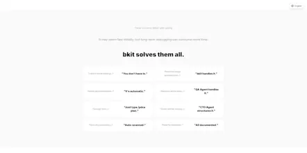bkit gallery image
