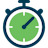 Web Activity Time Tracker v2
