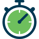 Web Activity Time Tracker v2