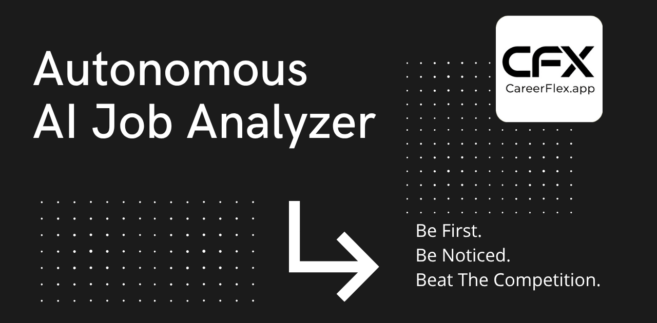 CareerFlex gallery image