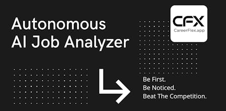 CareerFlex gallery image