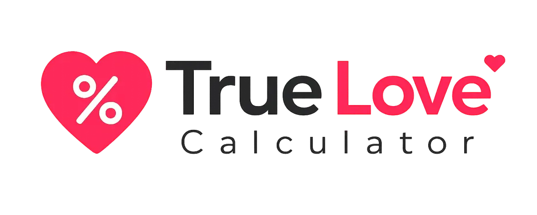 True Love Calculator gallery image