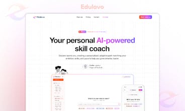 Edulavo gallery image