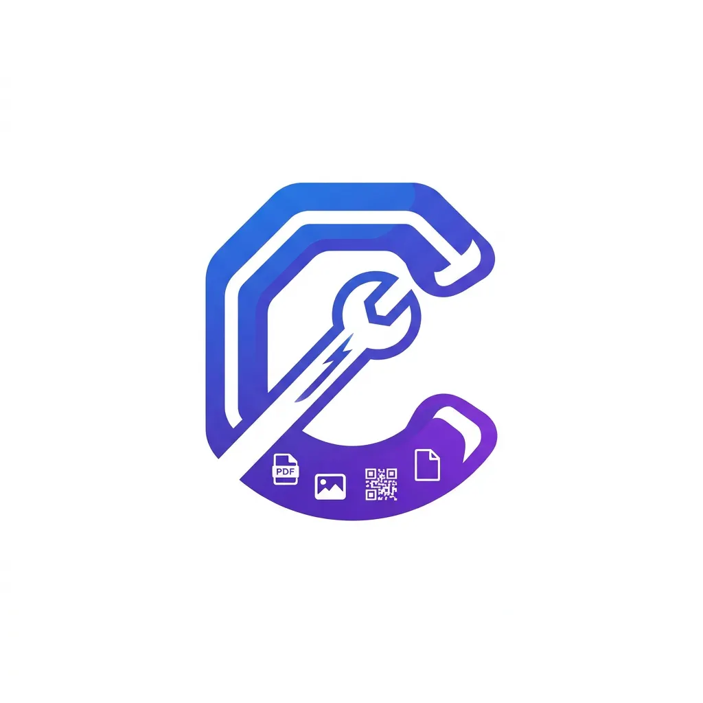 Craftertools-Free Image & PDF Tools