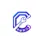 Craftertools-Free Image & PDF Tools
