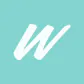 Wuzci