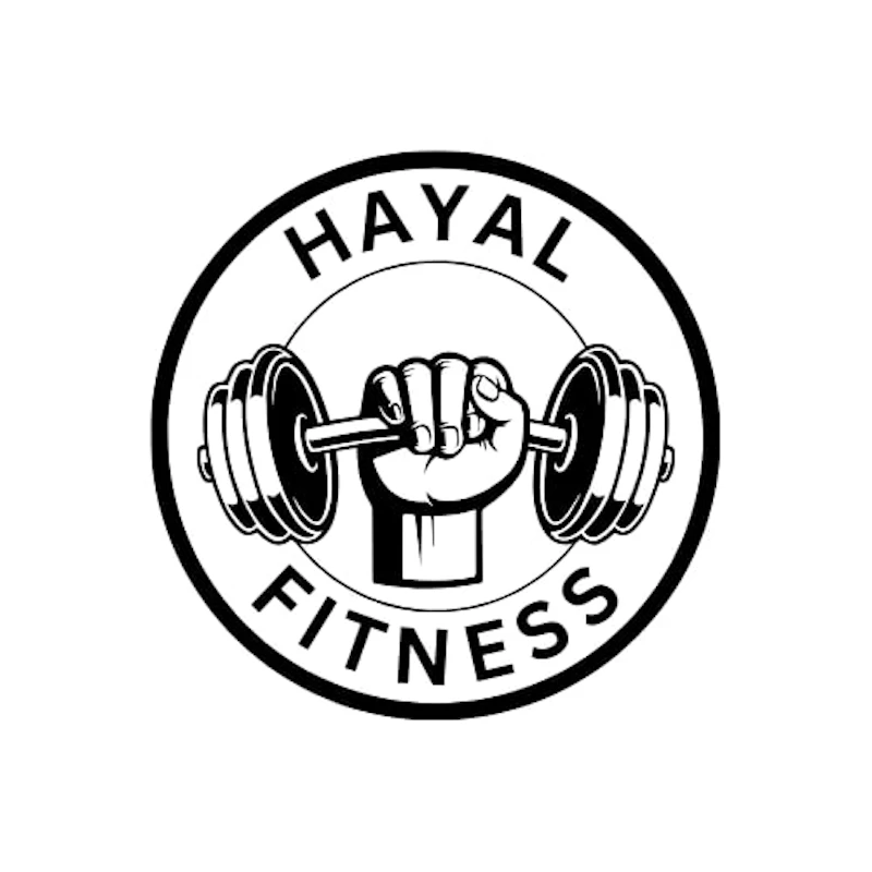 Hayal Fitness App screenshot 30