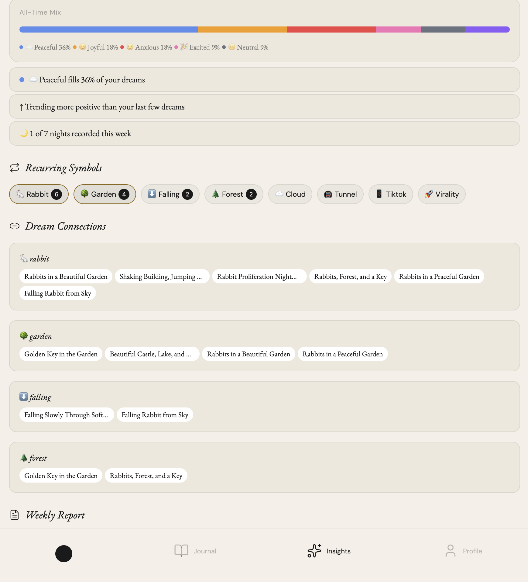 DreamDecode gallery image