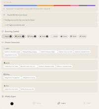 DreamDecode gallery image