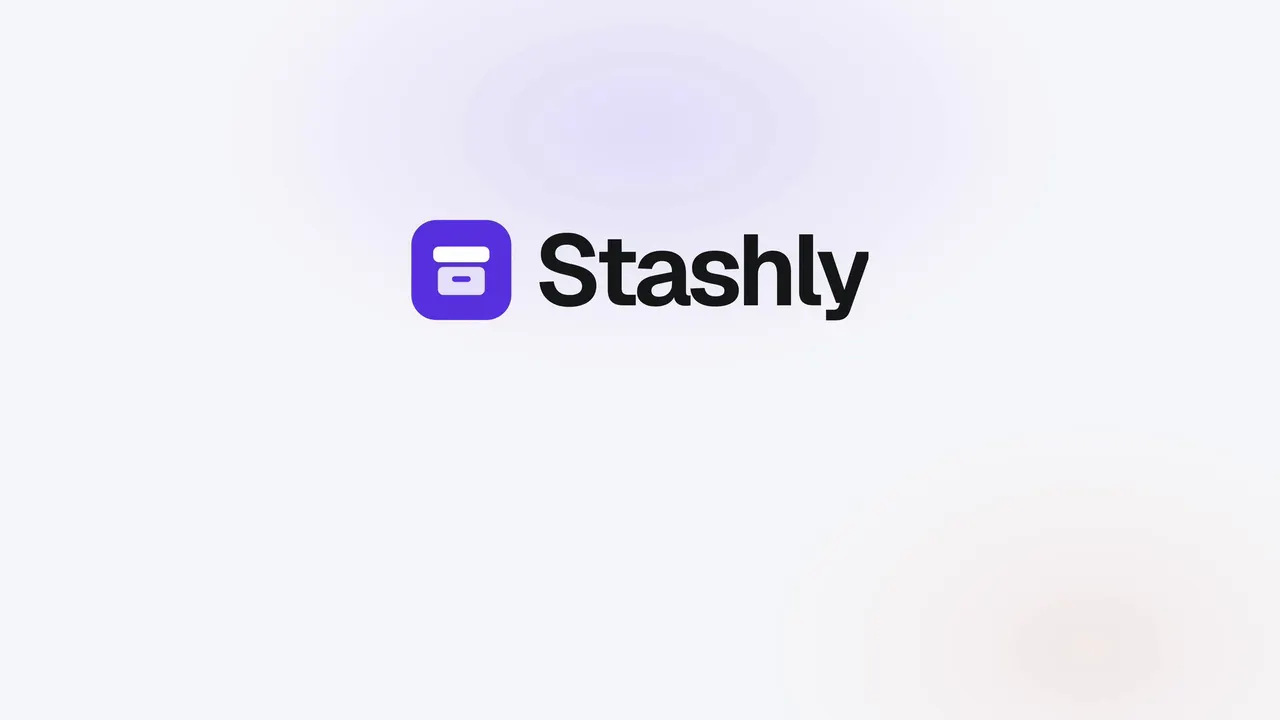 Stashly gallery image
