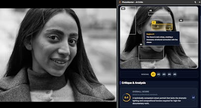 PhotoMentor gallery image