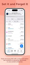 Node Expense gallery image