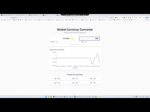 LiveTrate.tools gallery image