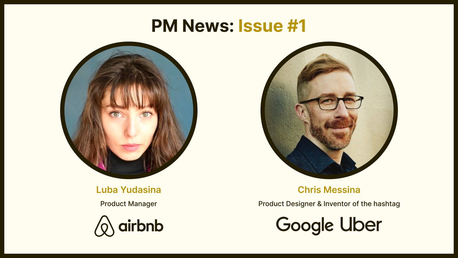PM News media 2