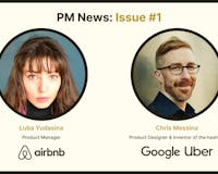PM News media 2