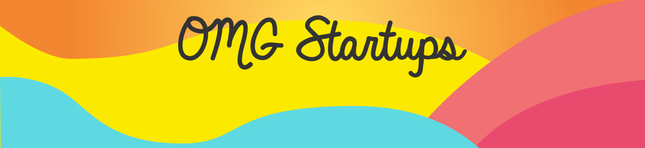 OMG Startups gallery image