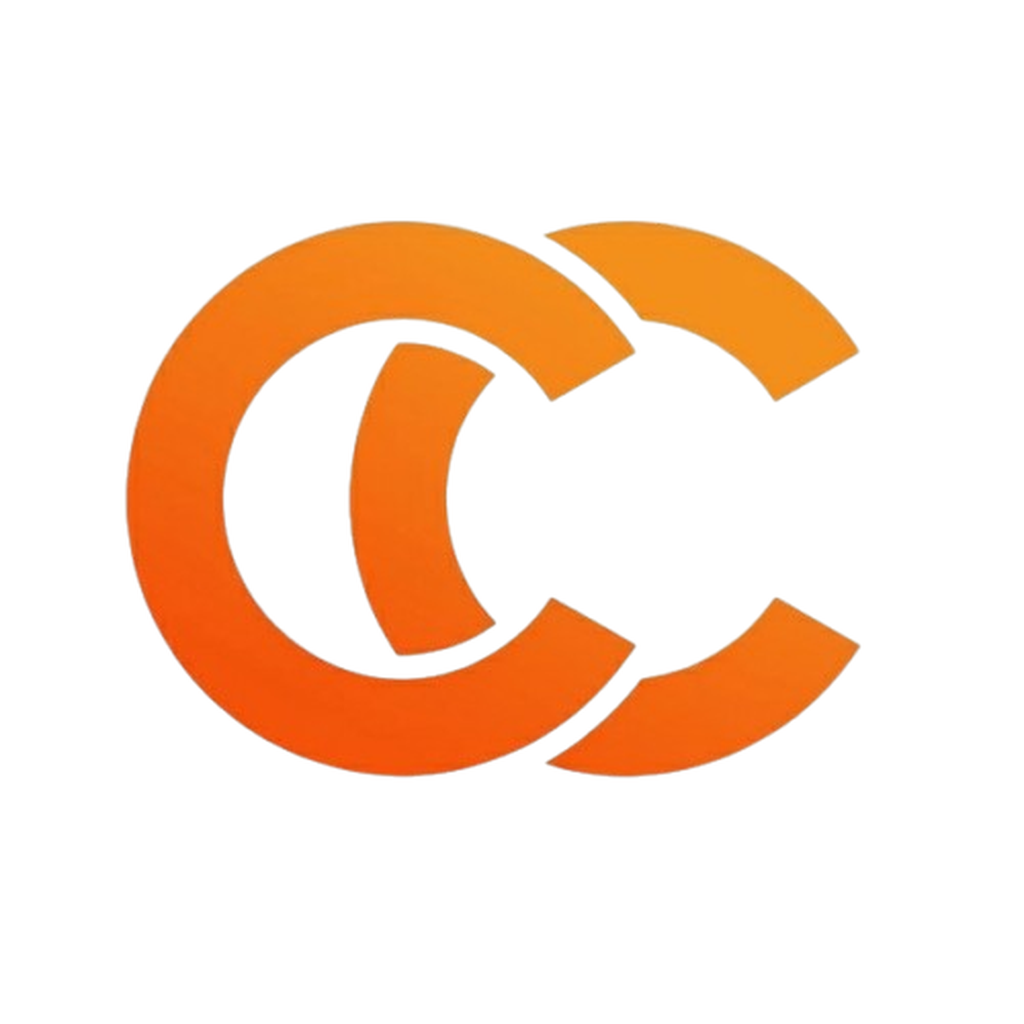 CC Watcher
