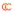 CC Watcher