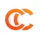 CC Watcher
