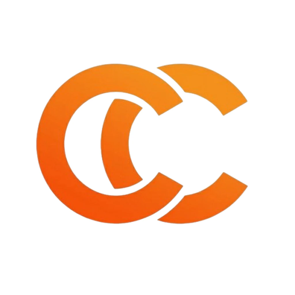 CC Watcher logo