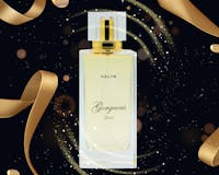 KELYN Eau De Parfum for Men | Perfumes  media 2