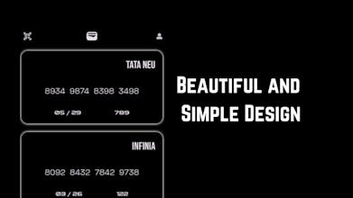 Wallet gallery image