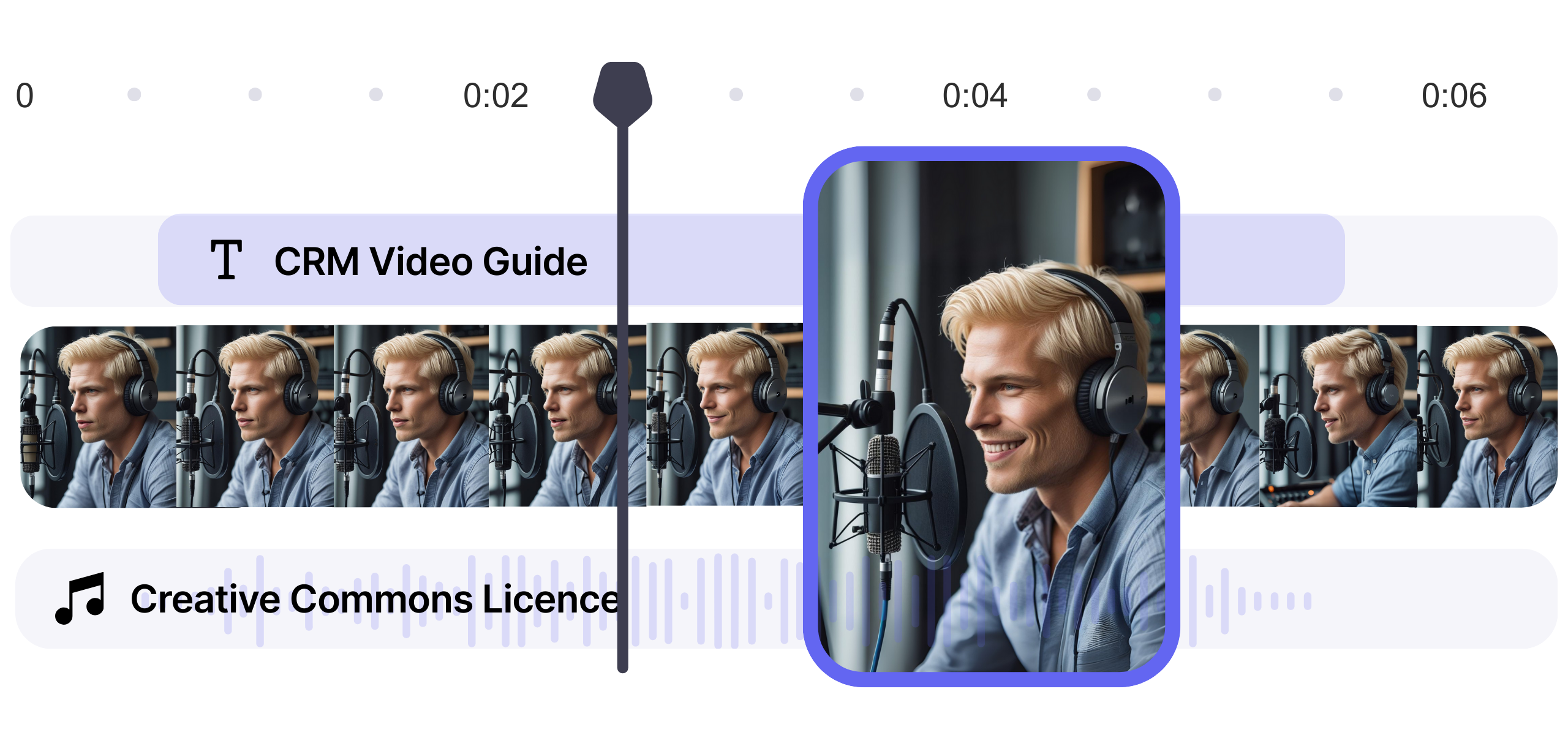 Substack for Startups gallery image