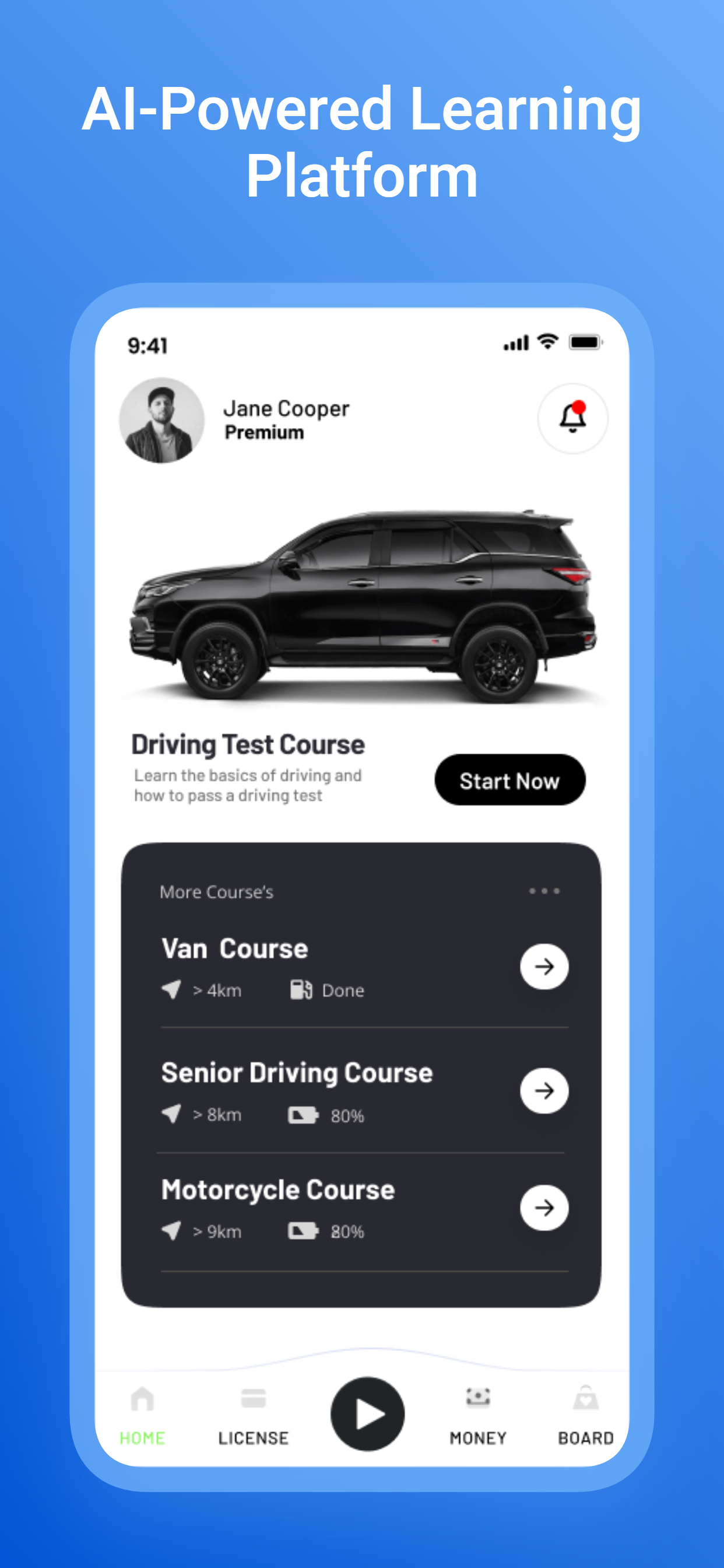 Triv media 1