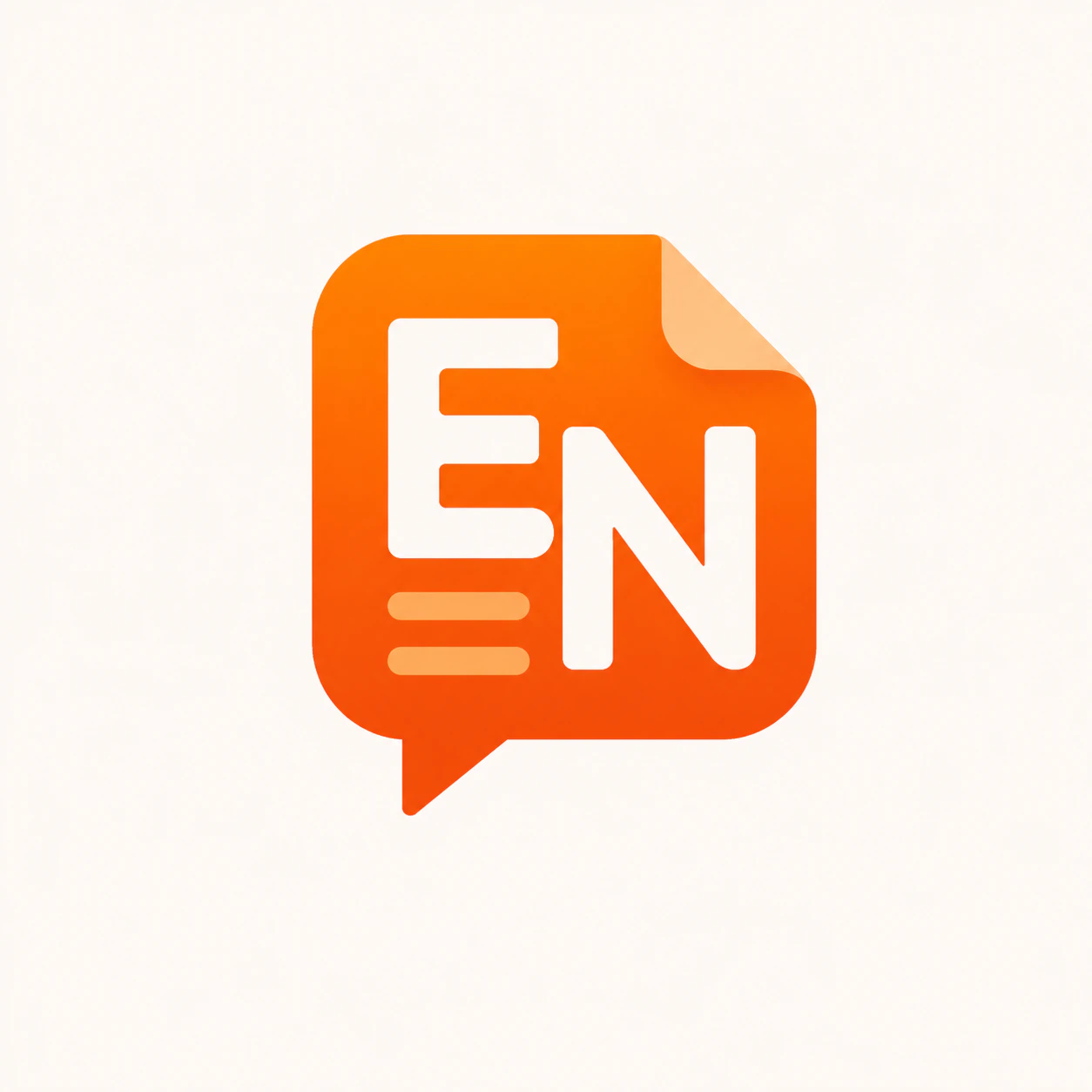 ExplainNotice logo