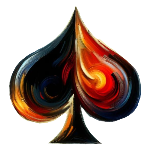 AI headshots generator