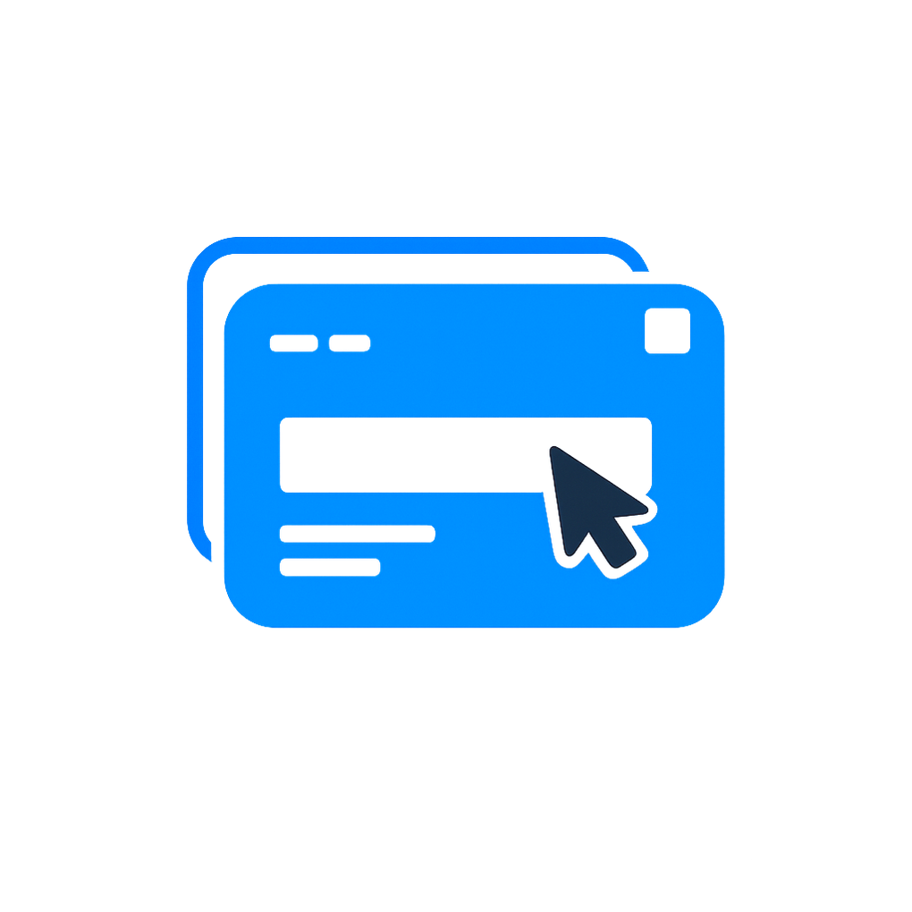 Roblox GUI Maker