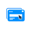 Roblox GUI Maker