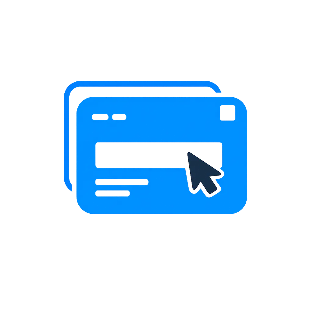 Roblox GUI Maker