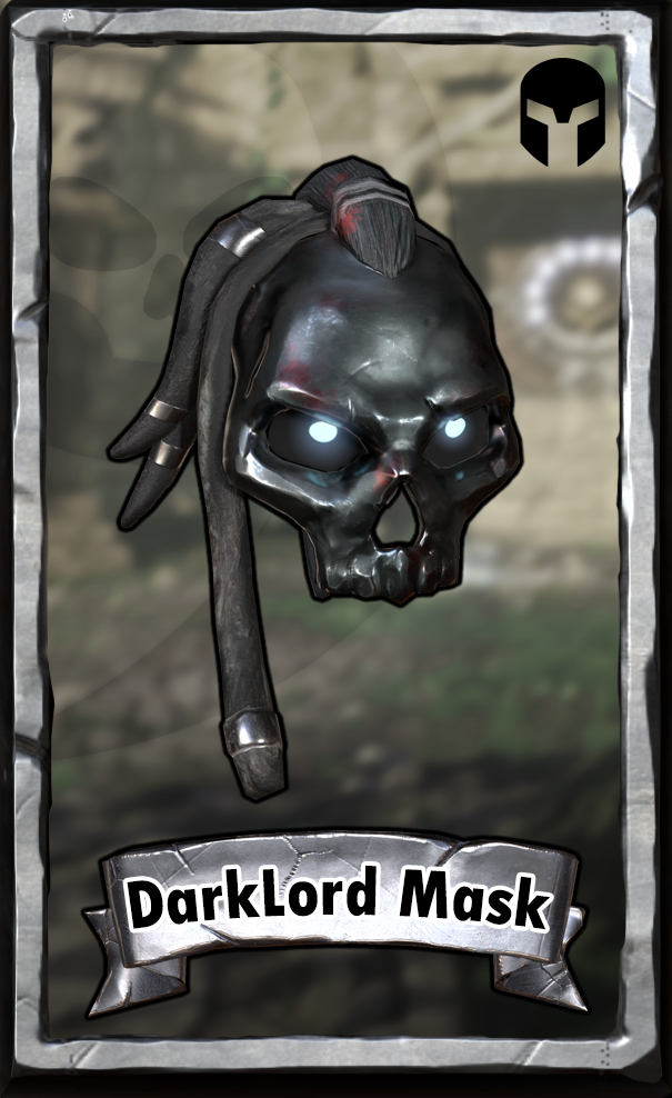 9Lives Arena gallery image