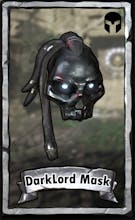 9Lives Arena gallery image