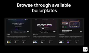mvpbase gallery image